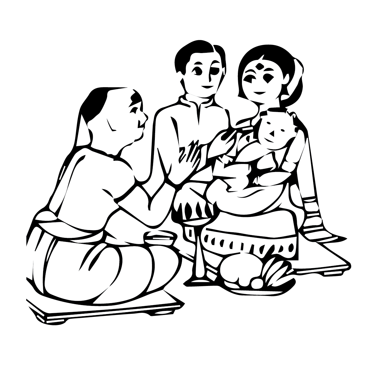 puja_img